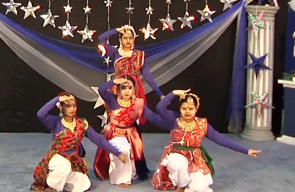 ছবি: সংগৃহীত