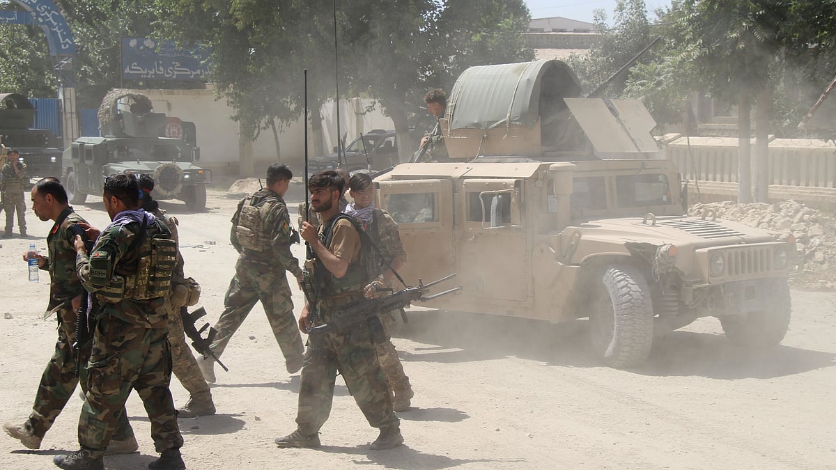 ছবি: রয়টার্স