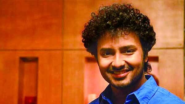 ছবি : সংগৃহীত