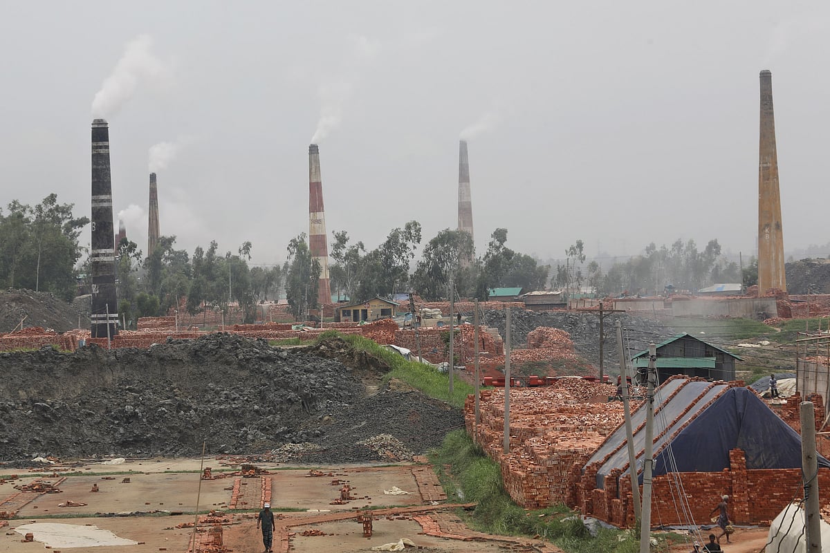 ছবি- সৌরভ দাশ 