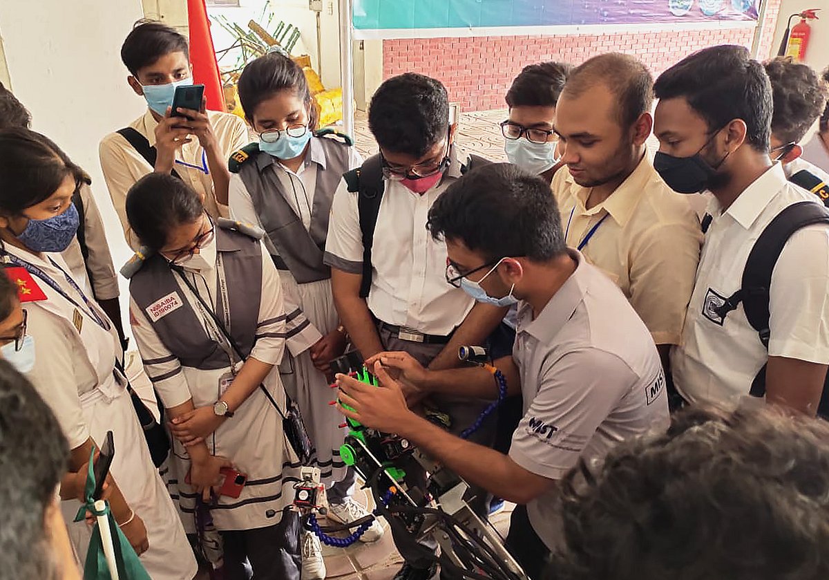 ছবি: সংগৃহীত