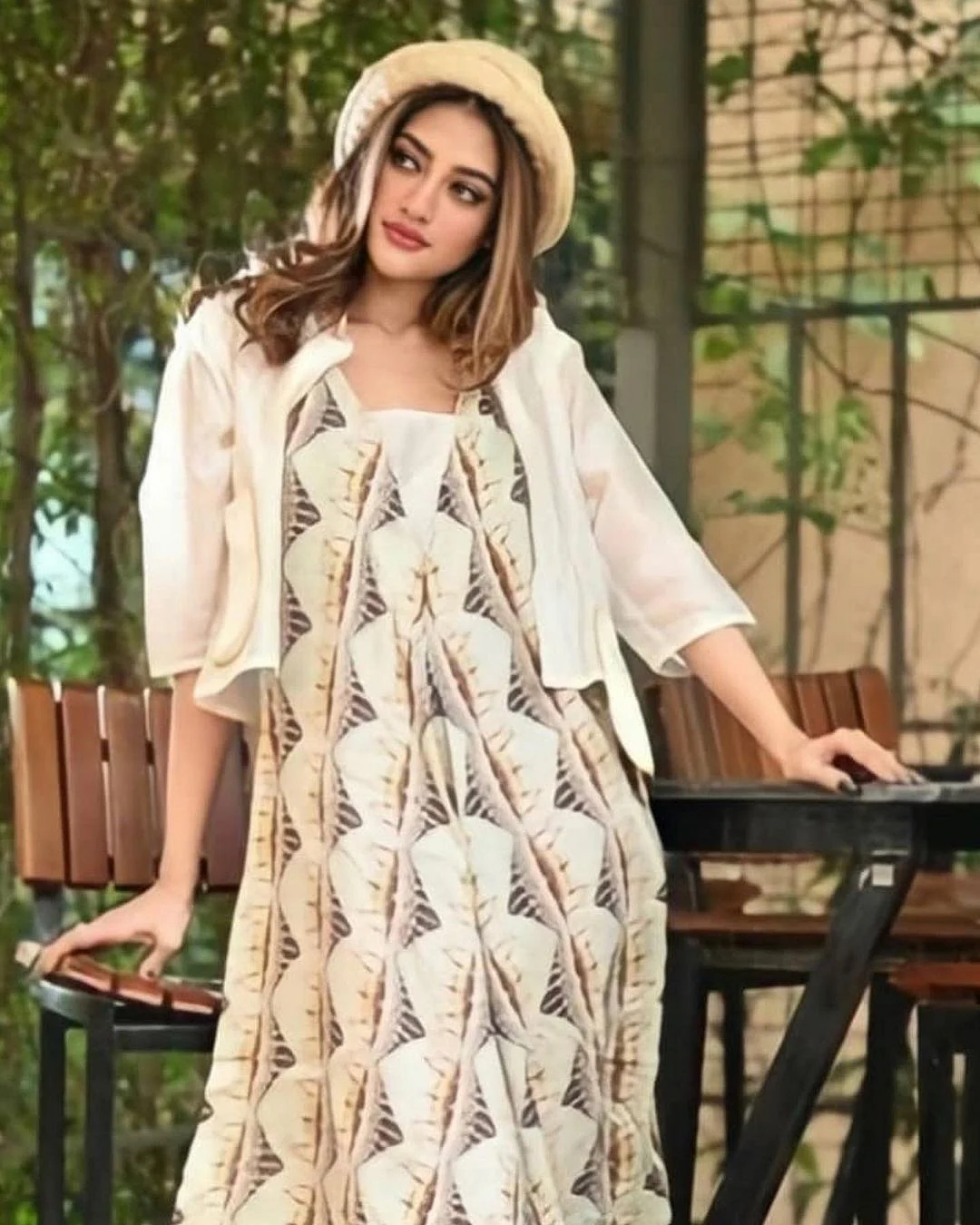 prothomalo-bangla%2F2021-06%2F1c08d8fc-48bc-4e6c-b132-d3bc75963f63%2Fnusratchirps_167217793_1432008070487646_378759933835999526_n.jpg?w=1536&auto=format%2Ccompress&fmt=webp
