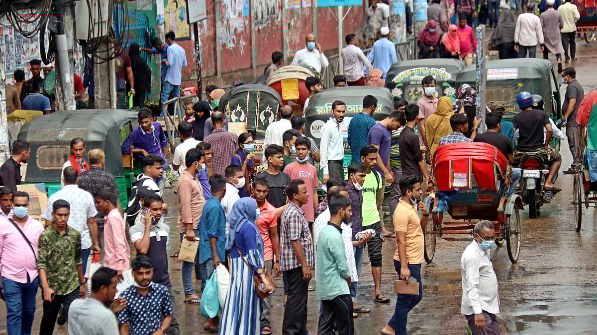 ফা্ইল ছবি