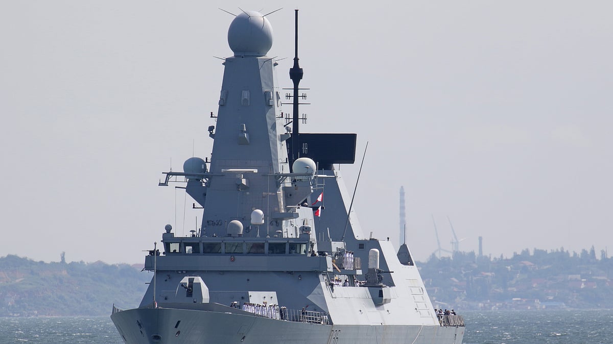 ছবি: রয়টার্স