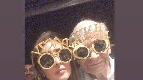 ইনস্টাগ্রাম