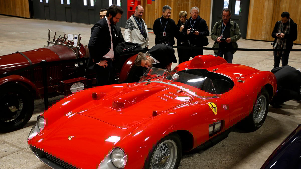 ছবি: রয়টার্স