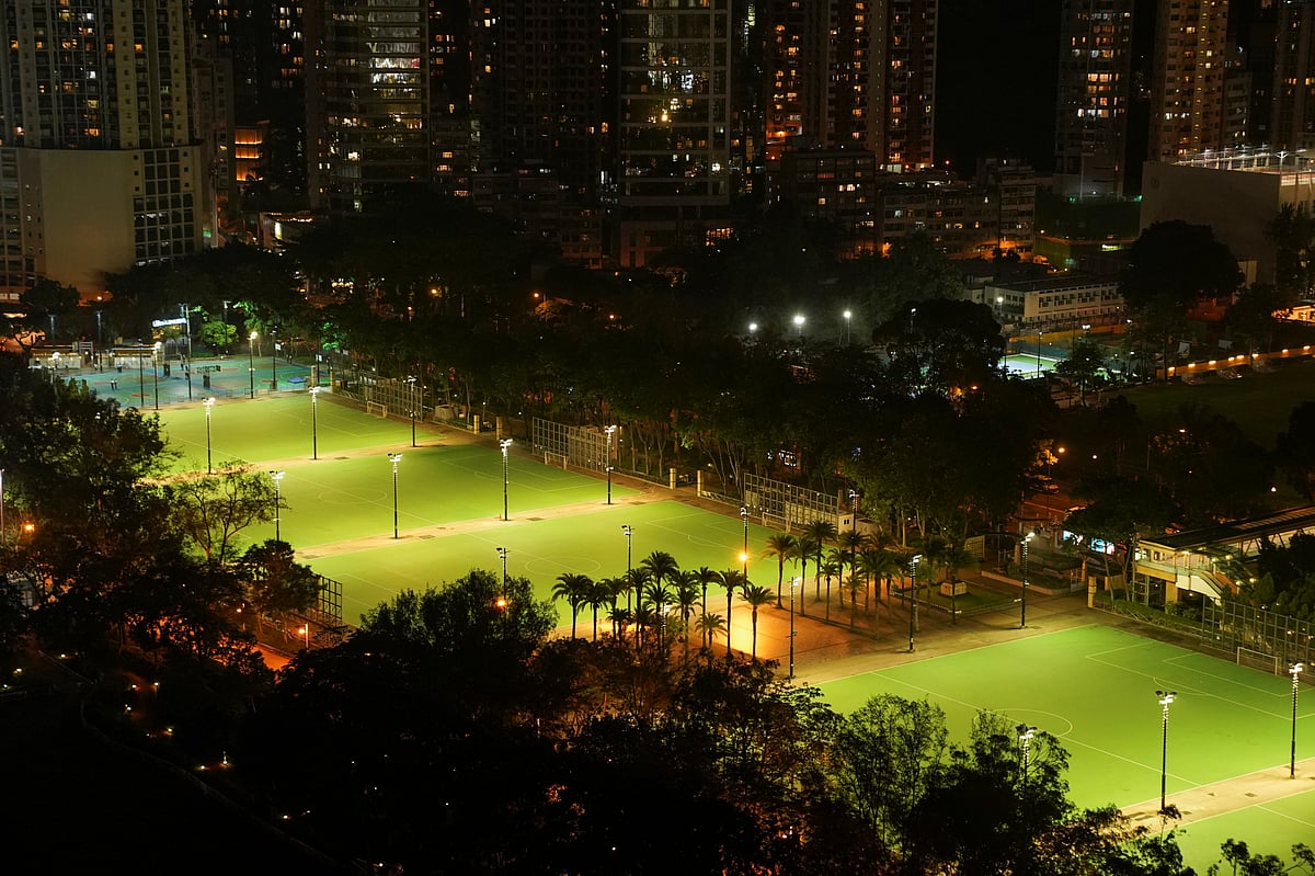 ছবি: রয়টার্স