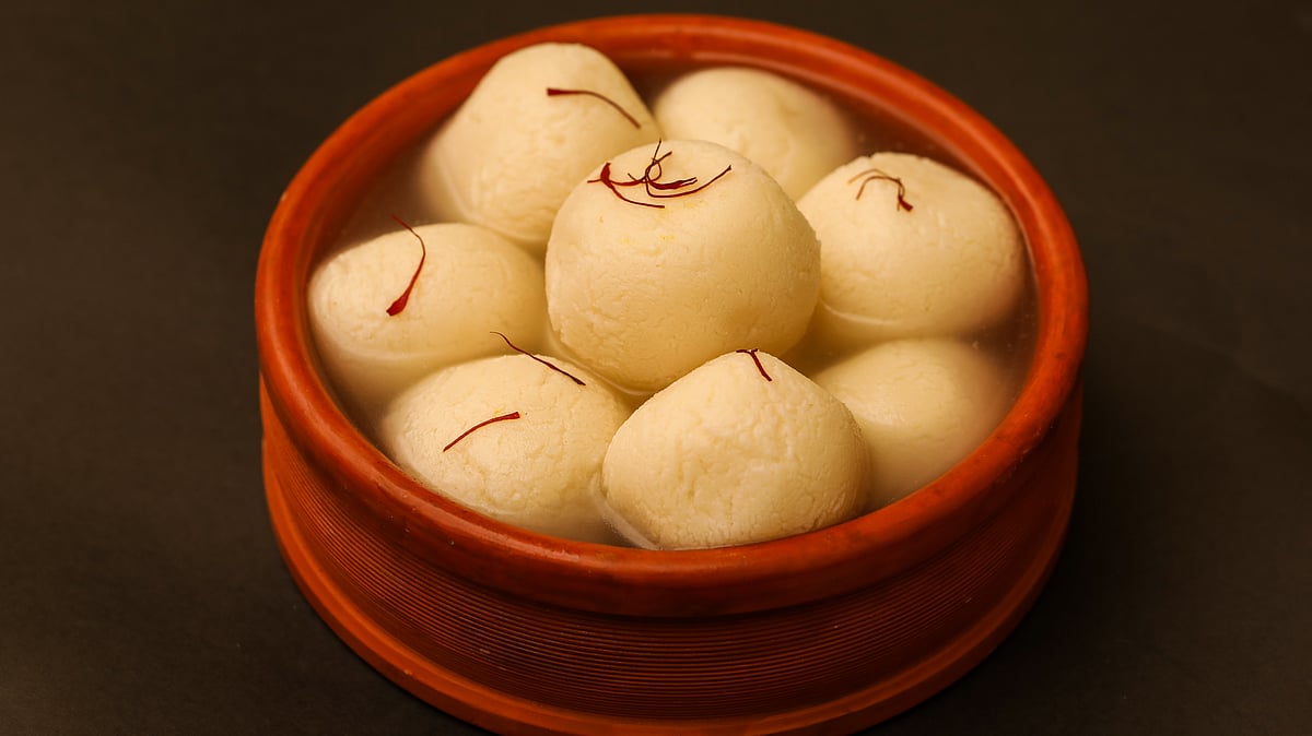 ফাইল ছবি