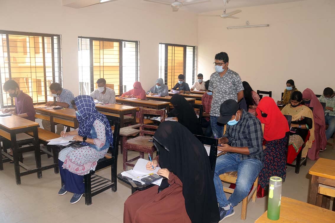 ছবি: প্রথম আলো