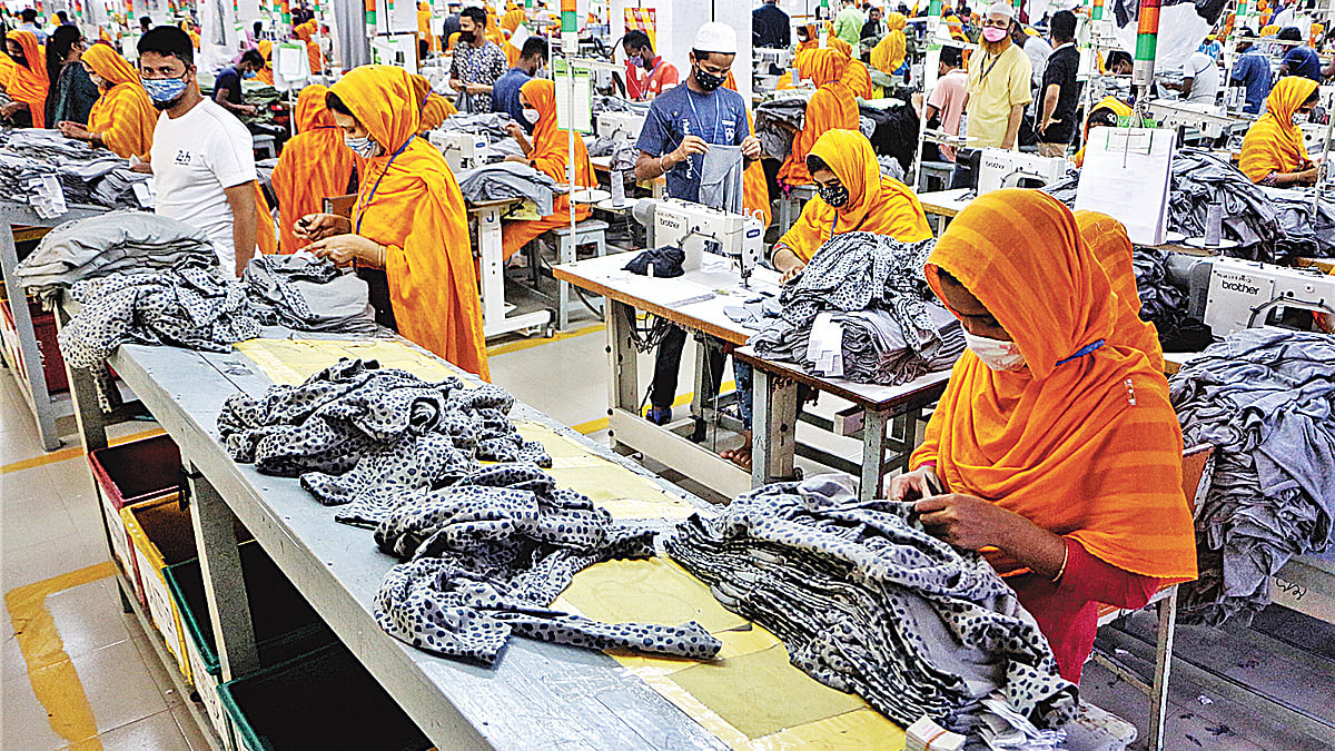 ছবি: প্রথম আলো