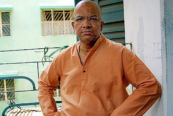 ছবি: ফেসবুক থেকে