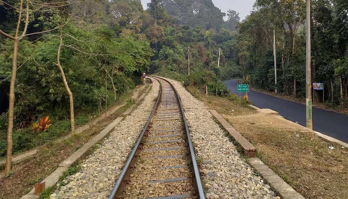 ছবি: প্রথম আলো