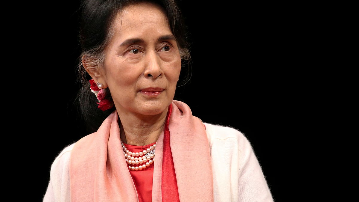 ছবি: রয়টার্স