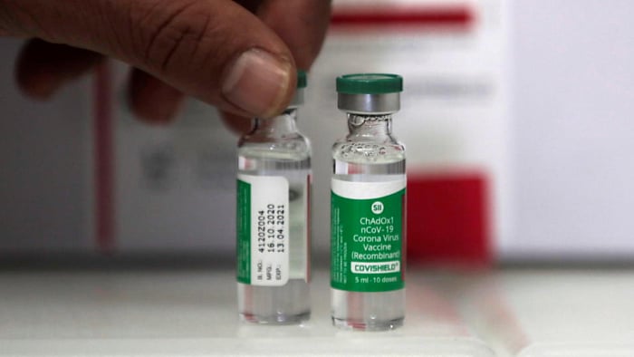 ফাইল ছবি: রয়টার্স