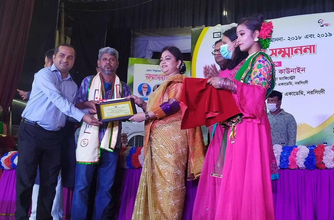 ছবি: প্রথম আলো