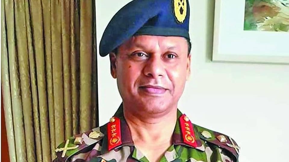 সংগৃহীত