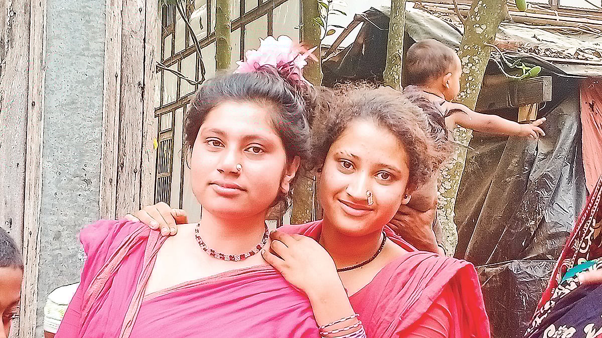 ছবি: লেখক