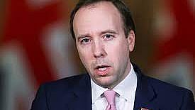 ছবি: রয়টার্স