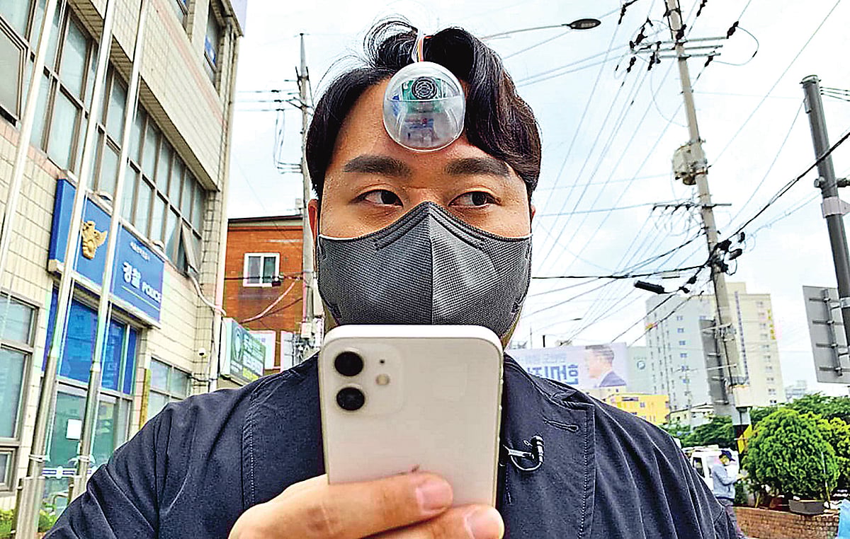 ছবি: রয়টার্স 