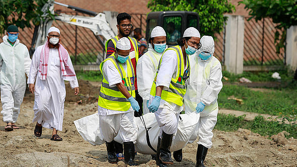 ফাইল ছবি