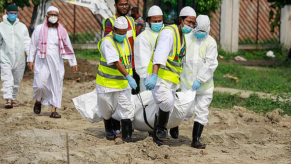 ফাইল ছবি