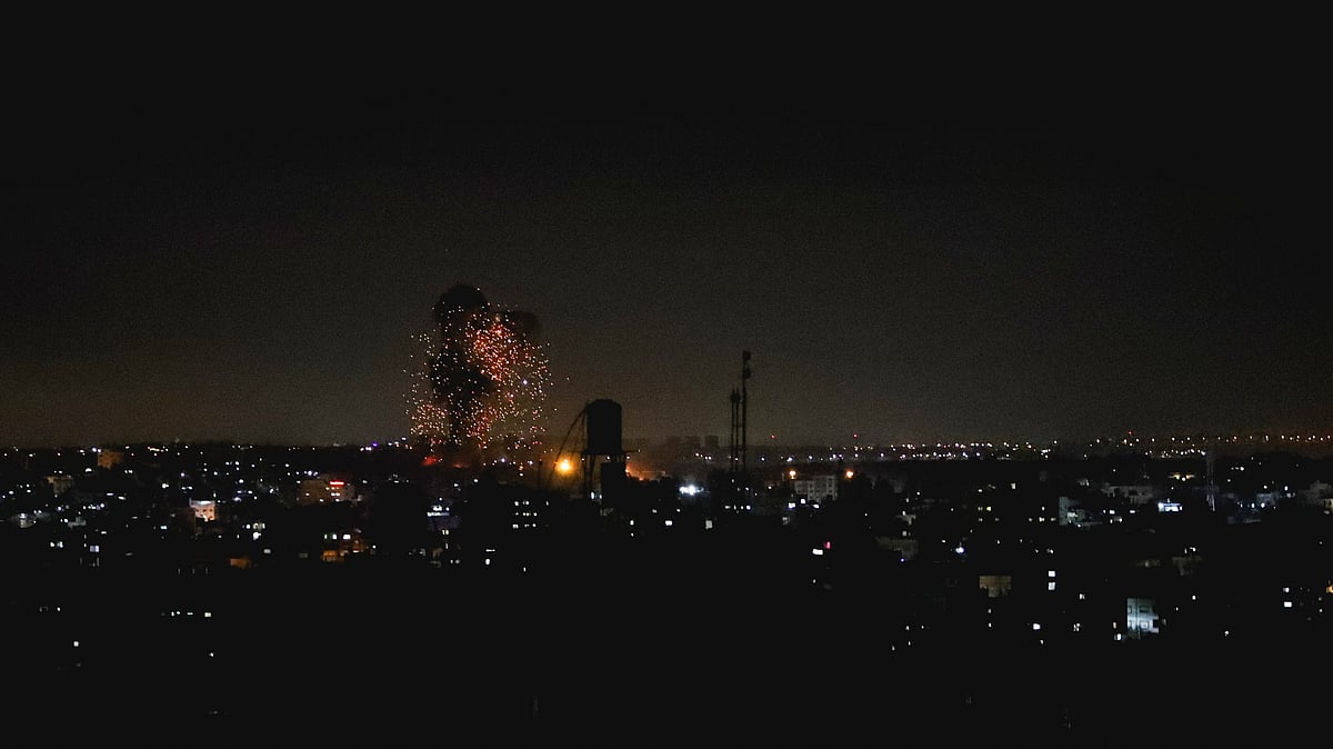 ছবি: রয়টার্স