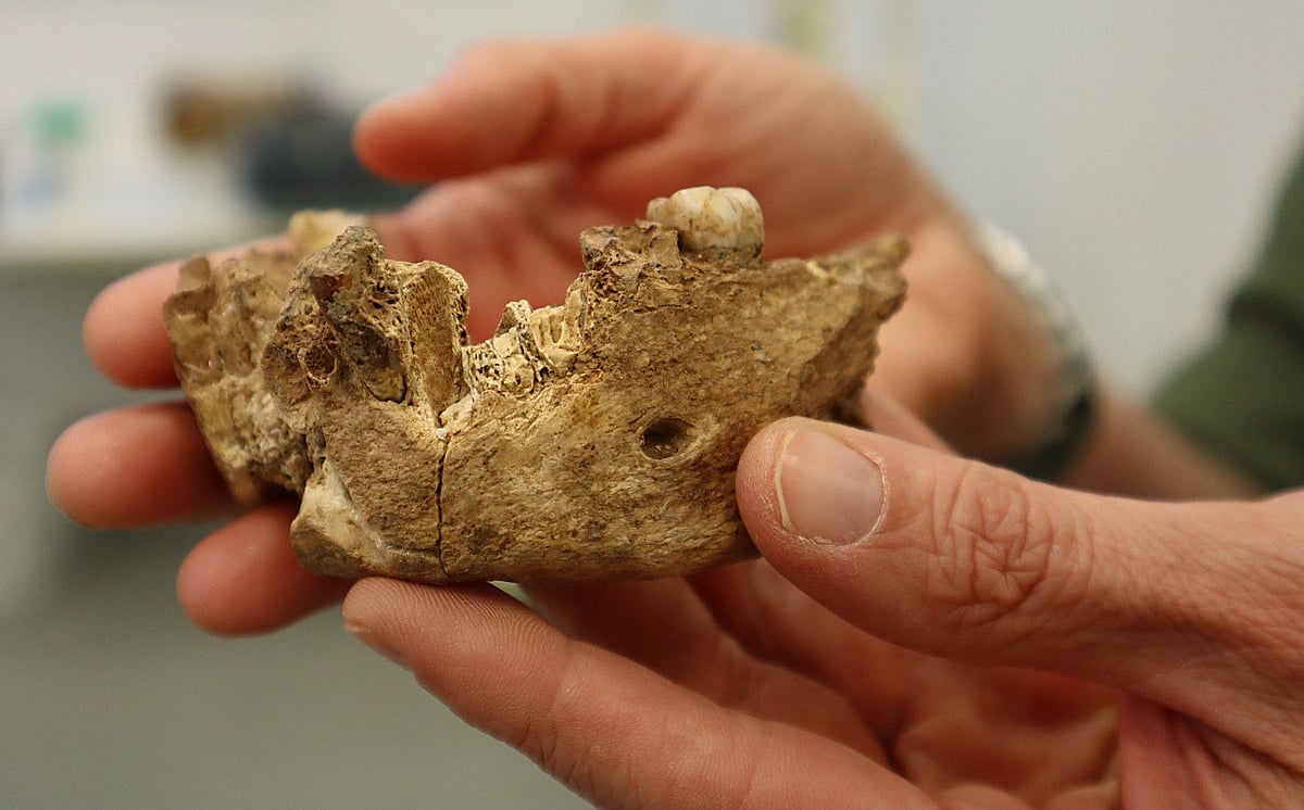 ছবি : এএফপি