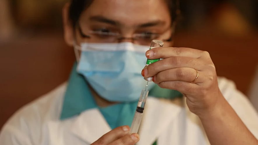 ফাইল ছবি