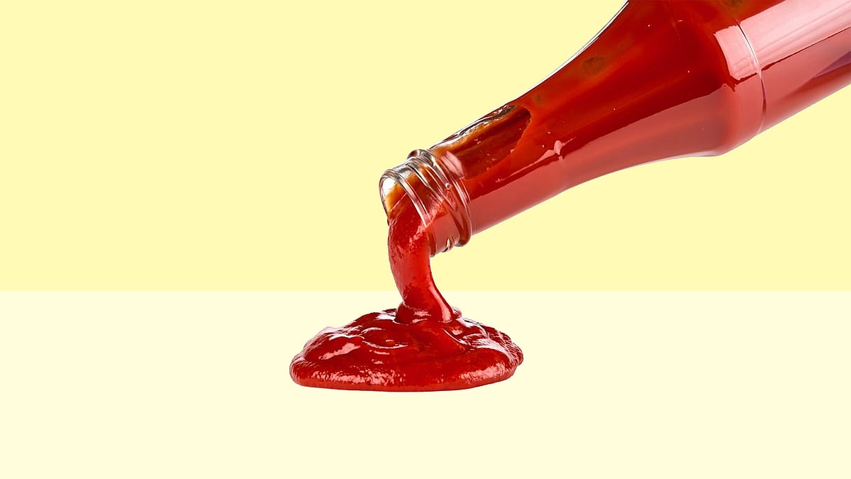 কোলাজ: একটু থামুন