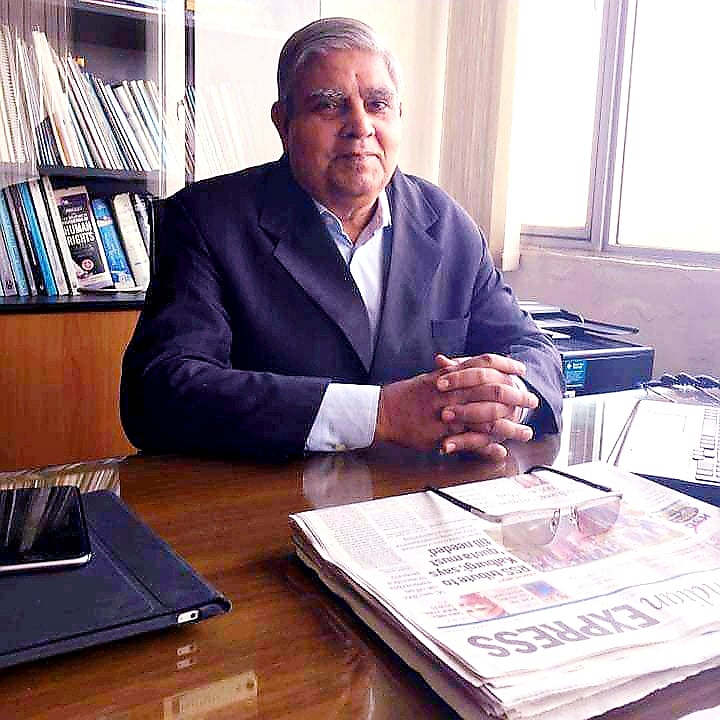 ছবি: ভাস্কর মুখার্জি।