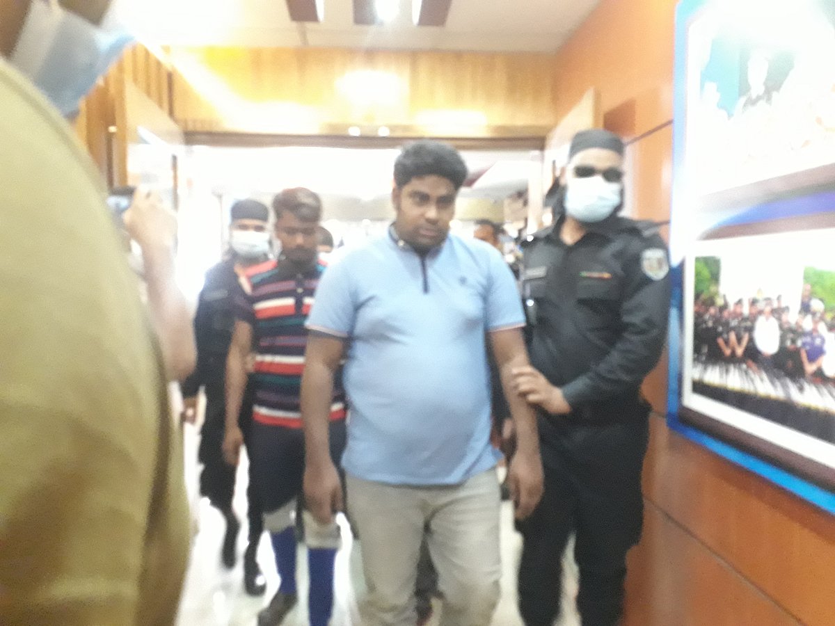 ছবি: প্রথম আলো