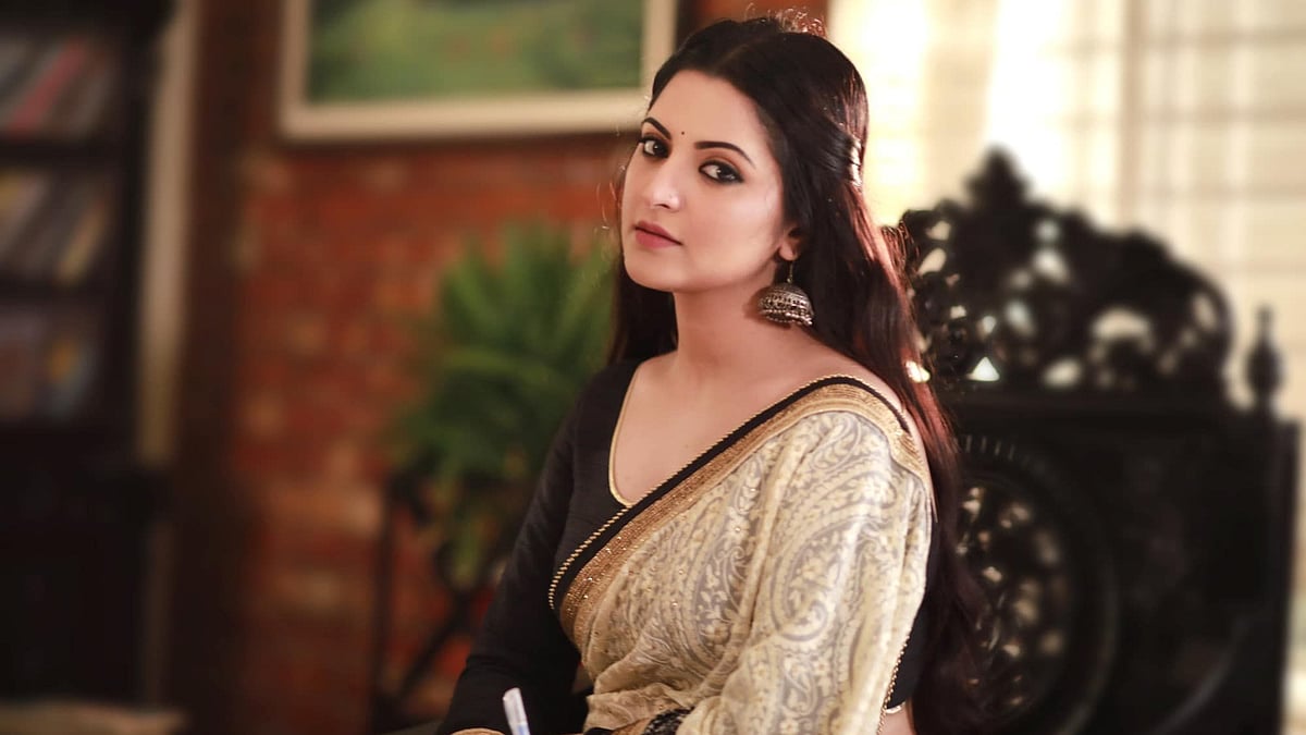 ফেসবুক থেকে