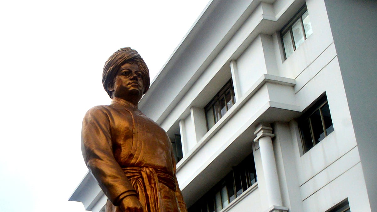 ছবি: লেখক