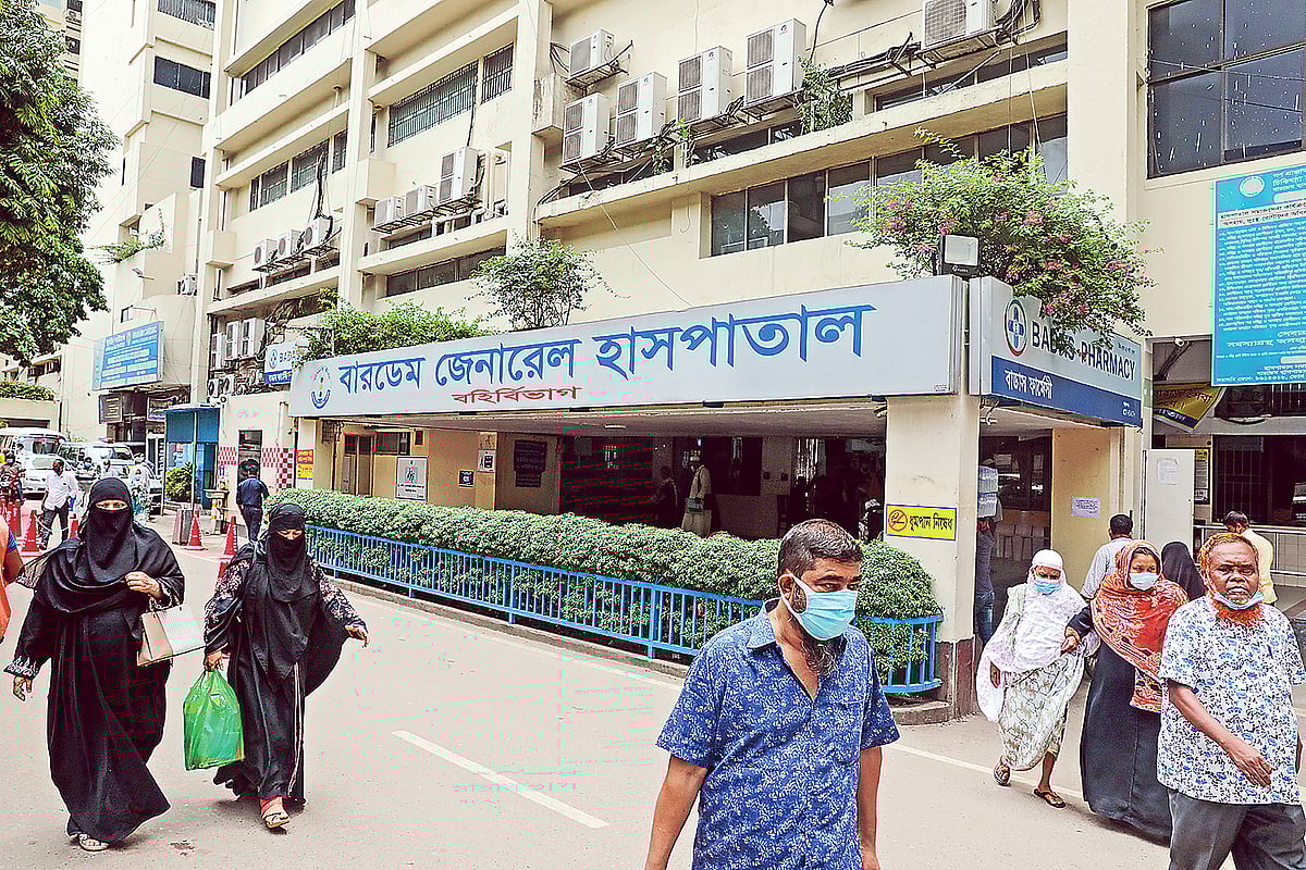 ছবি: প্রথম আলো