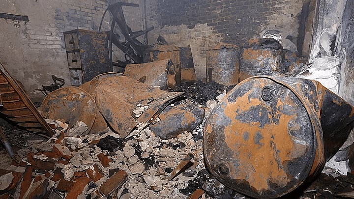 ফাইল ছবি