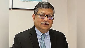 ফাইল ছবি