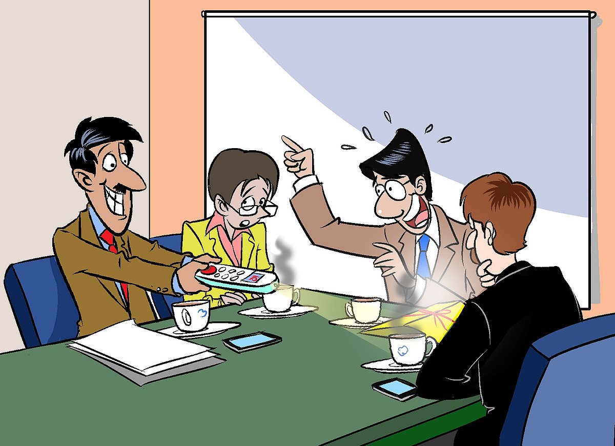 আঁকা: জুনায়েদ