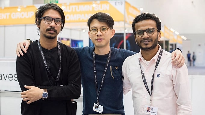 ছবি : সংগৃহীত