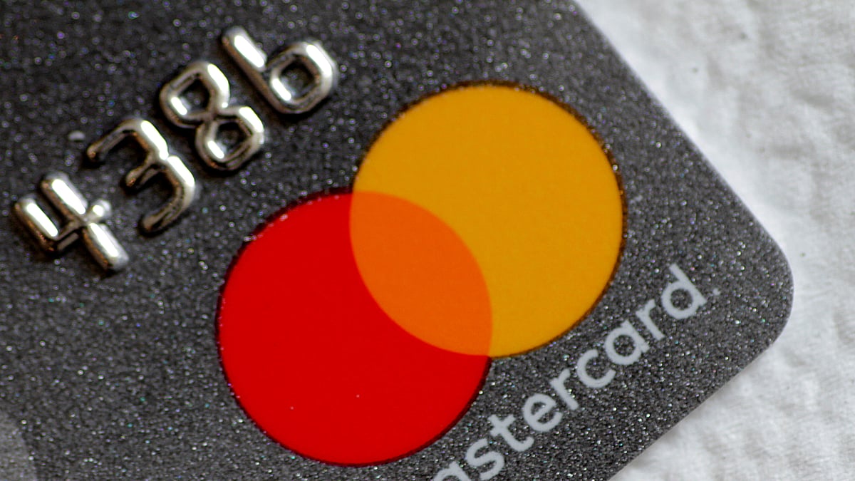 ছবি: রয়টার্স