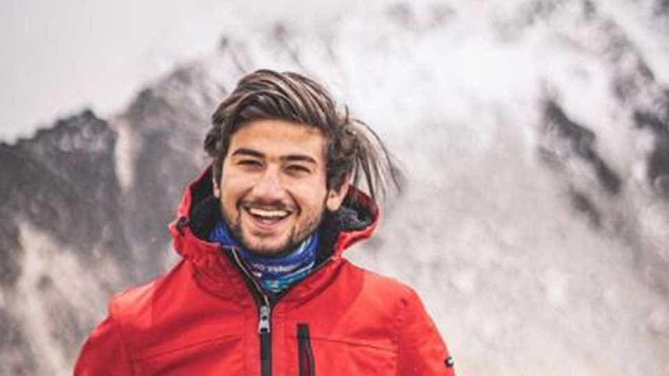 ছবি: ফেসবুক 