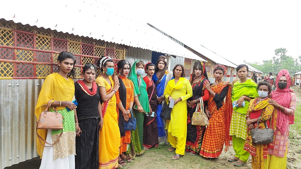 ছবি: প্রথম আলো