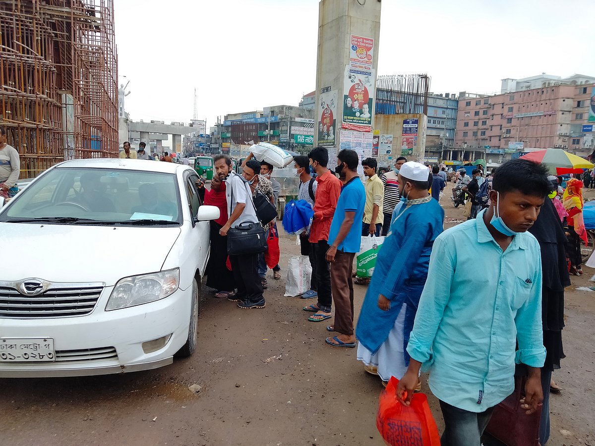  ছবি: প্রথম আলো