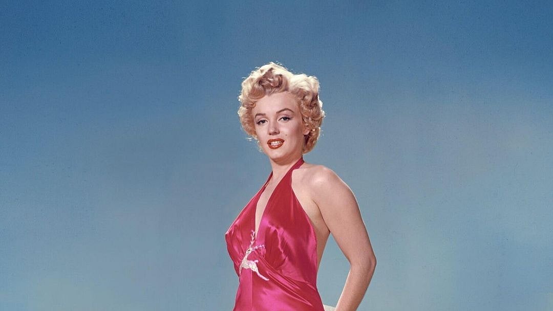 ছবি: ইনস্টাগ্রাম