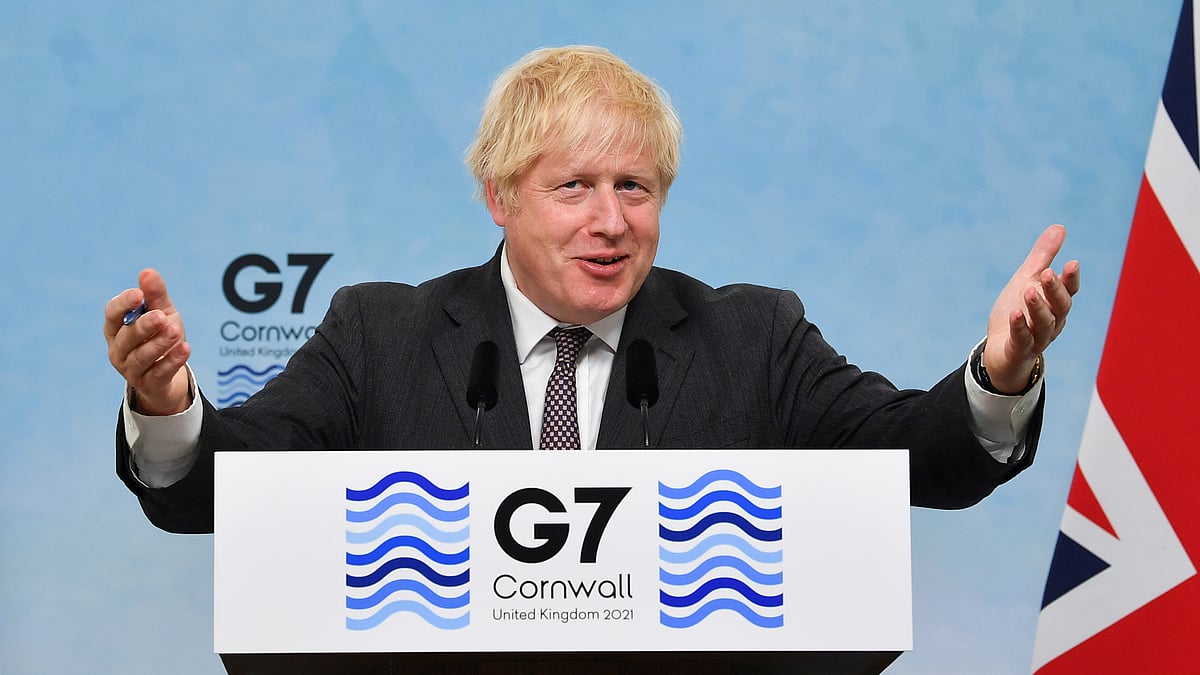 ছবি: রয়টার্স