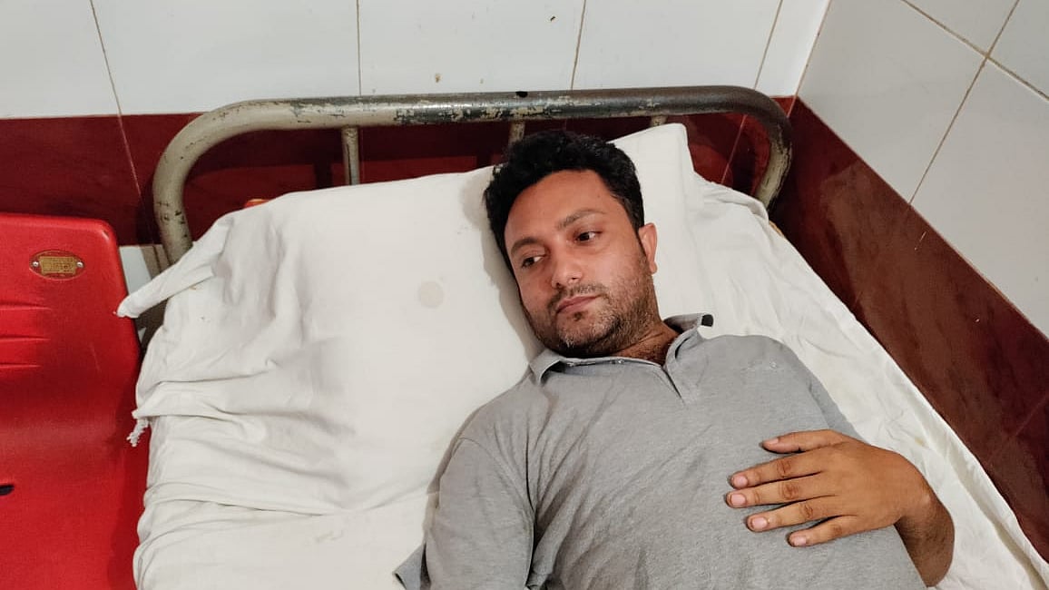 ছবি: সংগৃহীত