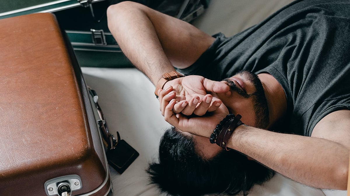 পেক্সেলস