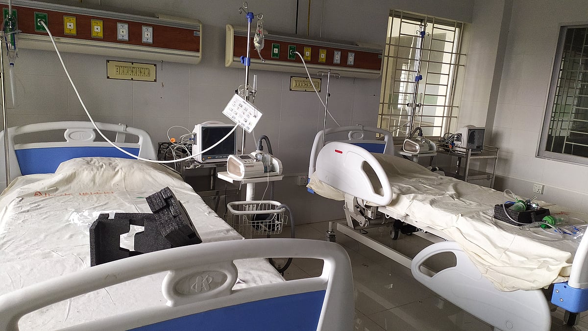 ছবি: প্রথম আলো