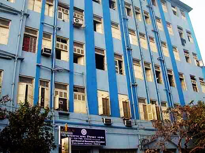 ছবি: প্রথম আলো