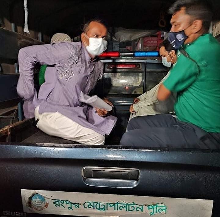 ছবি: সংগৃহীত