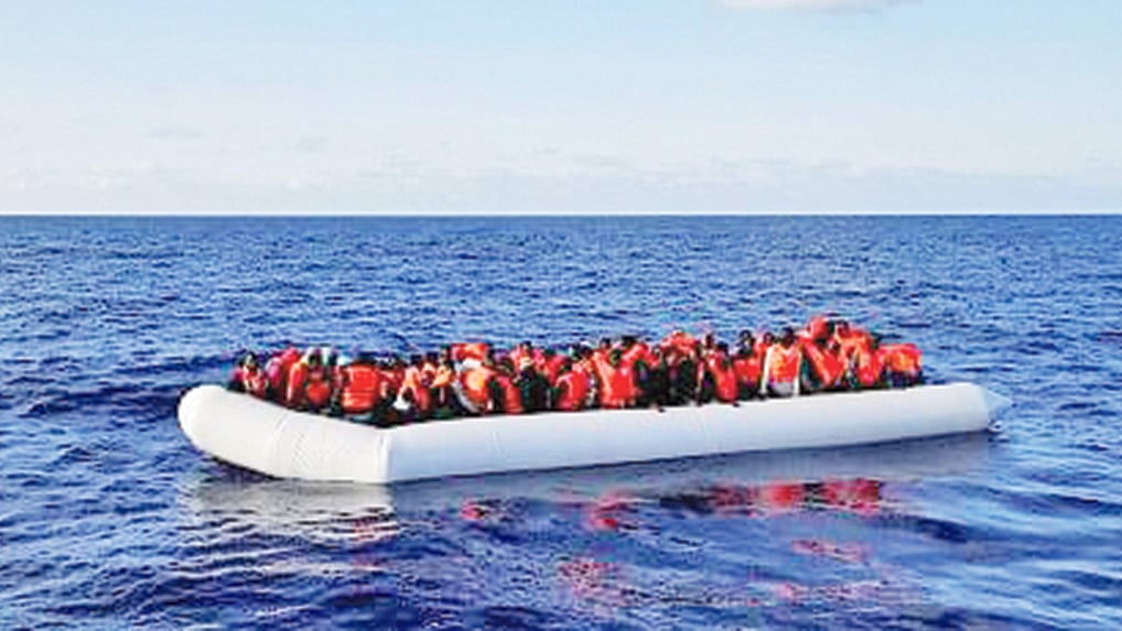 ফাইল ছবি: রয়টার্স